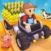Dream Farm Land