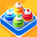 Food Color Jam APK
