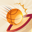Flappy Ball 3D icon