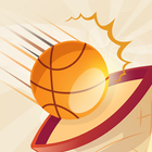 Flappy Ball 3D icon