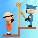 Help Police: Pull The Pin 3D APK