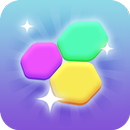 Tower Shift : Brain Challenge APK