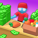 APK Mini Mart: Idle Farm Tycoon