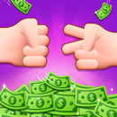 Multiply Money Game aplikacja