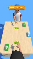 Multiply Money Game bài đăng