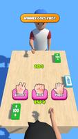 Multiply Money Game ảnh chụp màn hình 1
