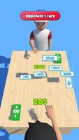 Multiply Money Game ảnh chụp màn hình 2