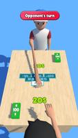 Multiply Money Game ảnh chụp màn hình 3