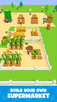 My Family Farm Land syot layar 2