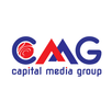 CMG Capital Media Group APK