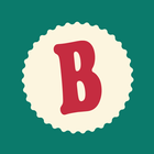Bierdeckel icon