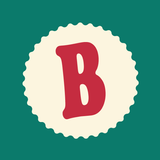Bierdeckel icon