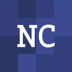 Roman Numerals Converter アプリダウンロード
