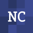 APK Roman Numerals Converter
