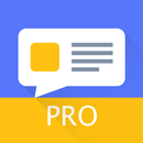 APK PhoNews Pro Newsgroup Client