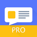 PhoNews Pro Newsgroup Client APK