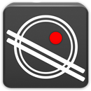 APK Conveyor Belt Sushi 回転寿司