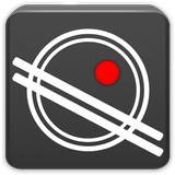 Conveyor Belt Sushi 回転寿司 icon