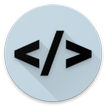 Barebones XML アイコン