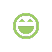 Mini Moods APK