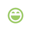 Mini Moods APK