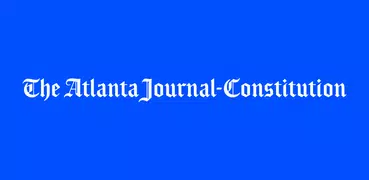 AJC News