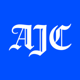 AJC News آئیکن