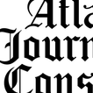 Atlanta Journal-Constitution