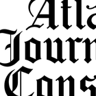 Atlanta Journal-Constitution иконка