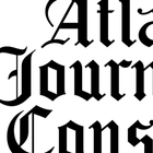 Atlanta Journal-Constitution icône