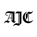 AJC ePaper APK