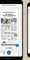 Atlanta Journal-Constitution capture d'écran 3