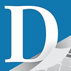 The Dayton Daily News ePaper ikona