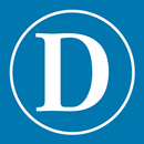 Dayton Daily News APK