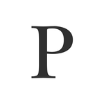 Palm Beach Post: Local News icon