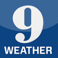 WFTV Weather