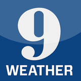 WFTV Channel 9 Weather