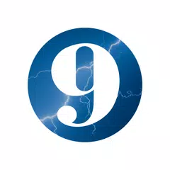 WFTV Weather APK 下載