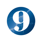 WFTV Channel 9 Weather أيقونة