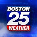 Boston25Weather