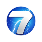 WHIO Weather icon