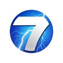 Storm Center 7 APK