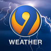 ”WSOC-TV Weather