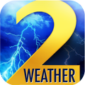WSB-TV Weather
