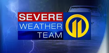WPXI Severe Weather Team 11