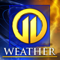 WPXI Weather