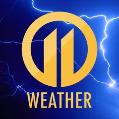 WPXI Severe Weather Team 11 APK download