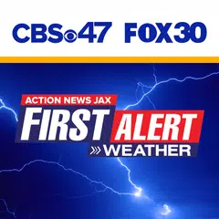 download Action News Jax Weather APK