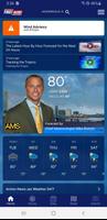 Action News Jax Weather پوسٹر