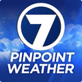 Kiro 7 Weather